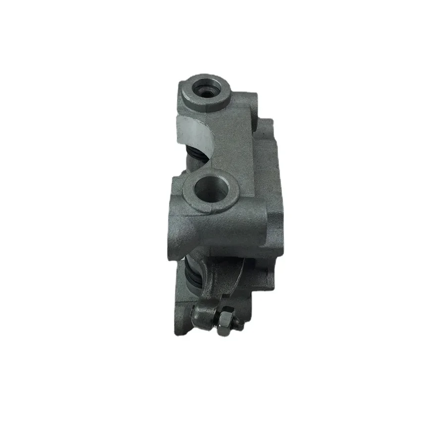 Para CA250 CB / Nighthawk 250  - Cb250 Crankshaft Assembly avaliação e preço