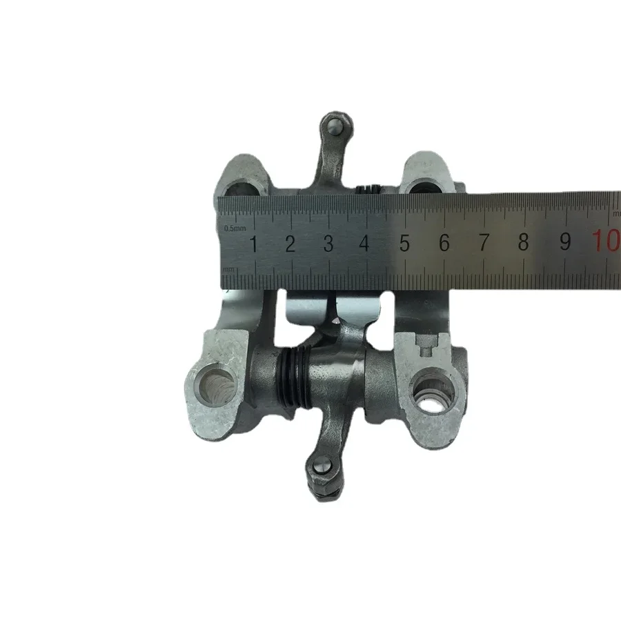 Para CA250 CB / Nighthawk 250  - Cb250 Crankshaft Assembly avaliação e preço