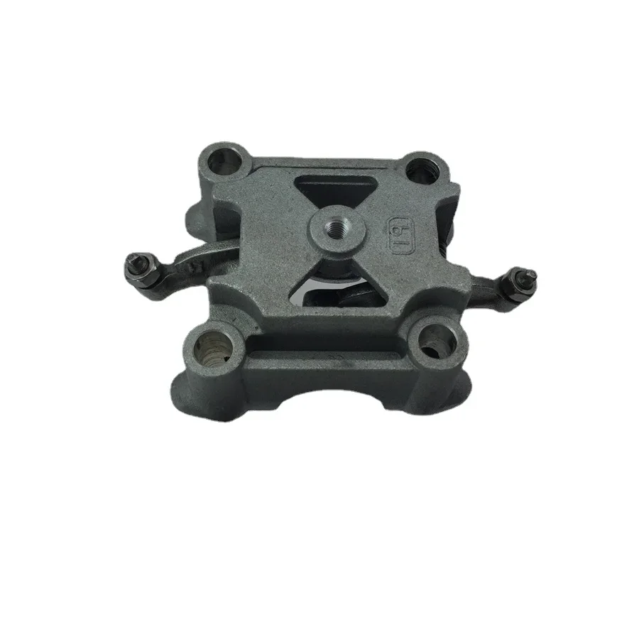 Para CA250 CB / Nighthawk 250  - Cb250 Crankshaft Assembly avaliação e preço