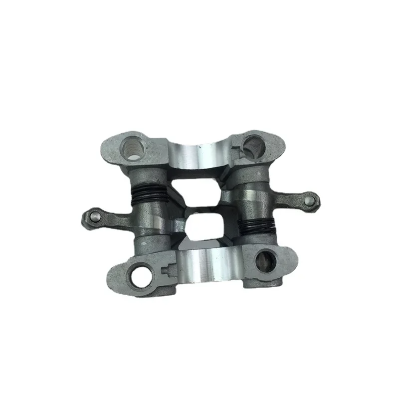 Para CA250 CB / para Nighthawk - Cb250 Crankshaft Assembly avaliação e preço