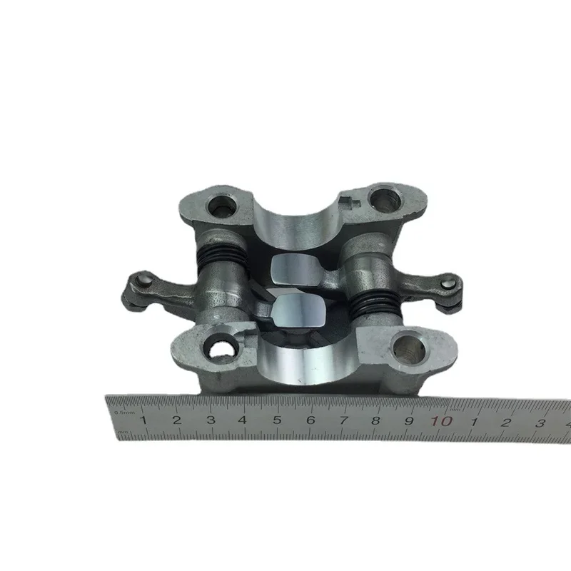 Para CA250 CB / para Nighthawk - Cb250 Crankshaft Assembly avaliação e preço