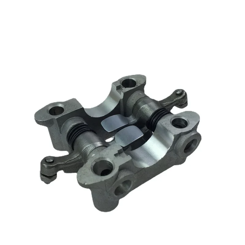 Para CA250 CB / para Nighthawk - Cb250 Crankshaft Assembly avaliação e preço